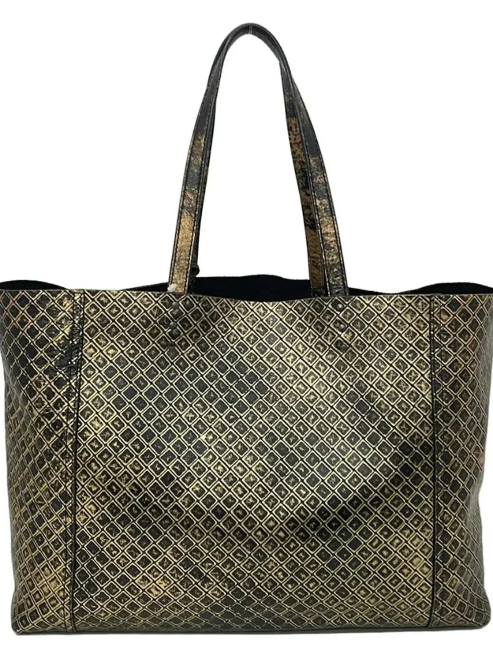 Bottega Veneta accessories	charm note	